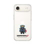 Slim Protection Case［ TEKKEN - Chibi Character - Yoshimitsu ］