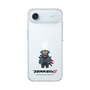 Slim Protection Case［ TEKKEN - Chibi Character - Yoshimitsu ］