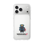 Slim Protection Case［ TEKKEN - Chibi Character - Yoshimitsu ］