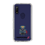Slim Protection Case［ TEKKEN - Chibi Character - Yoshimitsu ］