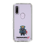Slim Protection Case［ TEKKEN - Chibi Character - Yoshimitsu ］