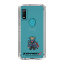 Slim Protection Case［ TEKKEN - Chibi Character - Yoshimitsu ］