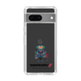 Slim Protection Case［ TEKKEN - Chibi Character - Yoshimitsu ］