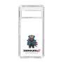 Slim Protection Case［ TEKKEN - Chibi Character - Yoshimitsu ］