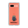 Slim Protection Case［ TEKKEN - Chibi Character - Yoshimitsu ］