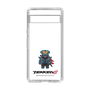 Slim Protection Case［ TEKKEN - Chibi Character - Yoshimitsu ］