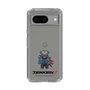 Slim Protection Case［ TEKKEN - Chibi Character - Yoshimitsu ］