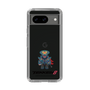 Slim Protection Case［ TEKKEN - Chibi Character - Yoshimitsu ］