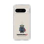 Slim Protection Case［ TEKKEN - Chibi Character - Yoshimitsu ］