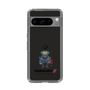 Slim Protection Case［ TEKKEN - Chibi Character - Yoshimitsu ］