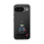 Slim Protection Case［ TEKKEN - Chibi Character - Yoshimitsu ］