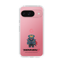 Slim Protection Case［ TEKKEN - Chibi Character - Yoshimitsu ］