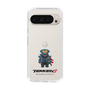 Slim Protection Case［ TEKKEN - Chibi Character - Yoshimitsu ］
