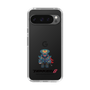 Slim Protection Case［ TEKKEN - Chibi Character - Yoshimitsu ］