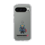 Slim Protection Case［ TEKKEN - Chibi Character - Yoshimitsu ］