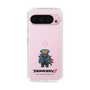 Slim Protection Case［ TEKKEN - Chibi Character - Yoshimitsu ］
