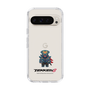 Slim Protection Case［ TEKKEN - Chibi Character - Yoshimitsu ］