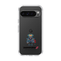 Slim Protection Case［ TEKKEN - Chibi Character - Yoshimitsu ］