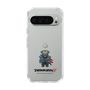 Slim Protection Case［ TEKKEN - Chibi Character - Yoshimitsu ］