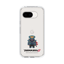Slim Protection Case［ TEKKEN - Chibi Character - Yoshimitsu ］