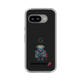 Slim Protection Case［ TEKKEN - Chibi Character - Yoshimitsu ］