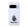 Slim Protection Case［ TEKKEN - Chibi Character - Yoshimitsu ］