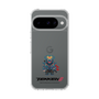 Slim Protection Case［ TEKKEN - Chibi Character - Yoshimitsu ］