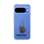 Slim Protection Case［ TEKKEN - Chibi Character - Yoshimitsu ］