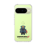 Slim Protection Case［ TEKKEN - Chibi Character - Yoshimitsu ］