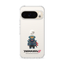 Slim Protection Case［ TEKKEN - Chibi Character - Yoshimitsu ］