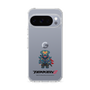 Slim Protection Case［ TEKKEN - Chibi Character - Yoshimitsu ］