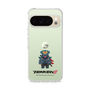 Slim Protection Case［ TEKKEN - Chibi Character - Yoshimitsu ］
