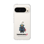 Slim Protection Case［ TEKKEN - Chibi Character - Yoshimitsu ］