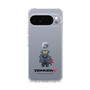 Slim Protection Case［ TEKKEN - Chibi Character - Yoshimitsu ］
