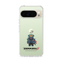 Slim Protection Case［ TEKKEN - Chibi Character - Yoshimitsu ］