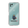 Slim Protection Case［ TEKKEN - Chibi Character - Yoshimitsu ］