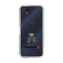 Slim Protection Case［ TEKKEN - Chibi Character - Yoshimitsu ］