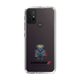 Slim Protection Case［ TEKKEN - Chibi Character - Yoshimitsu ］