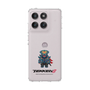 Slim Protection Case［ TEKKEN - Chibi Character - Yoshimitsu ］