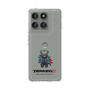 Slim Protection Case［ TEKKEN - Chibi Character - Yoshimitsu ］