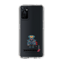 Slim Protection Case［ TEKKEN - Chibi Character - Yoshimitsu ］