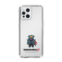 Slim Protection Case［ TEKKEN - Chibi Character - Yoshimitsu ］