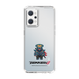 Slim Protection Case［ TEKKEN - Chibi Character - Yoshimitsu ］