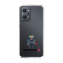Slim Protection Case［ TEKKEN - Chibi Character - Yoshimitsu ］