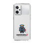Slim Protection Case［ TEKKEN - Chibi Character - Yoshimitsu ］