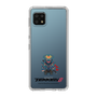 Slim Protection Case［ TEKKEN - Chibi Character - Yoshimitsu ］