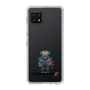 Slim Protection Case［ TEKKEN - Chibi Character - Yoshimitsu ］