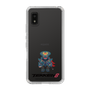 Slim Protection Case［ TEKKEN - Chibi Character - Yoshimitsu ］