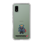 Slim Protection Case［ TEKKEN - Chibi Character - Yoshimitsu ］