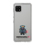 Slim Protection Case［ TEKKEN - Chibi Character - Yoshimitsu ］
